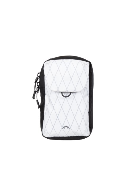Saszetka Doughnut Endurance 1L