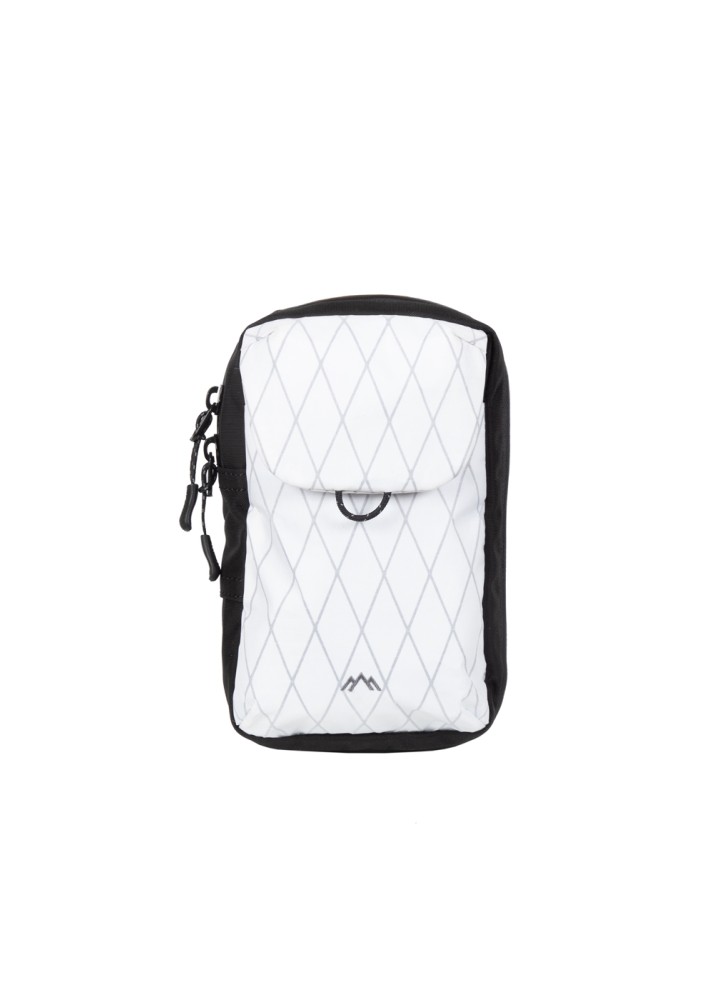 Saszetka Doughnut Endurance 1L