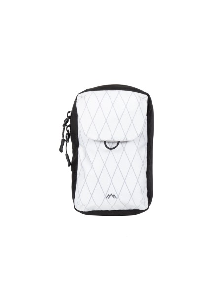 Saszetka Doughnut Endurance 1L