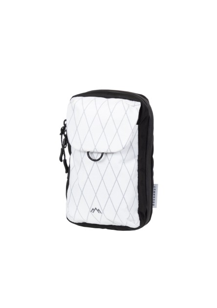 Saszetka Doughnut Endurance 1L