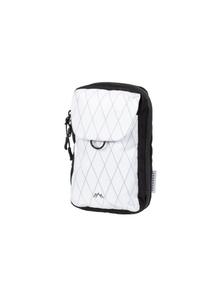 Saszetka Doughnut Endurance 1L