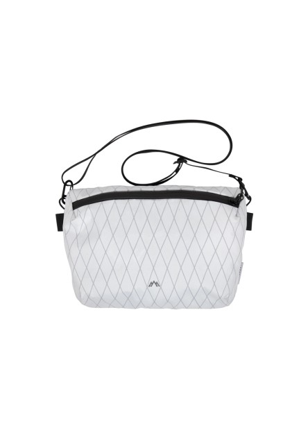 Saszetka Doughnut Wander 2L