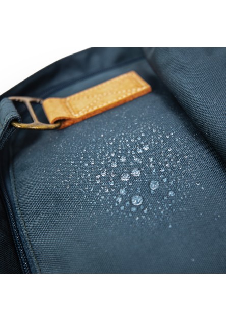 Plecak Doughnut Macaroon Reborn Series Lake 16L