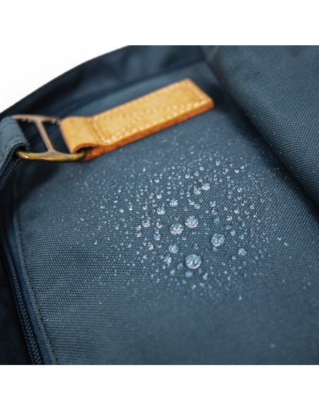 Plecak Doughnut Macaroon Reborn Series Lake 16L