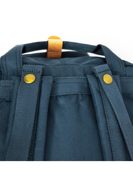 Plecak Doughnut Macaroon Reborn Series Lake 16L