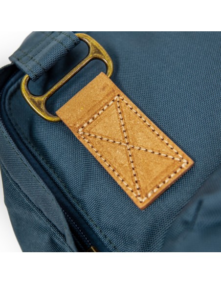 Plecak Doughnut Macaroon Reborn Series Camel 16L