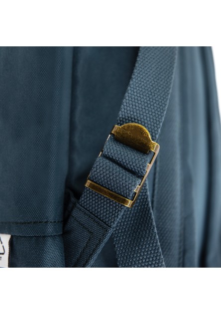 Plecak Doughnut Macaroon Reborn Series Camel 16L
