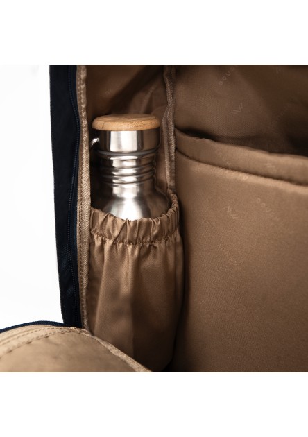 Plecak Doughnut Macaroon Reborn Series Camel 16L