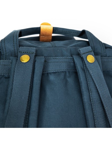 Plecak Doughnut Macaroon Reborn Series Army 16L