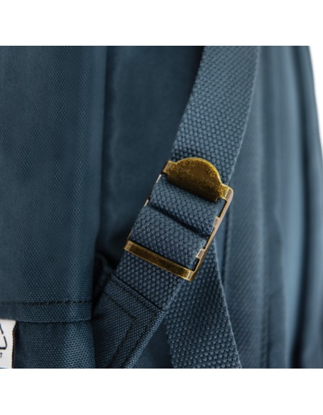 Plecak Doughnut Macaroon Reborn Series Army 16L