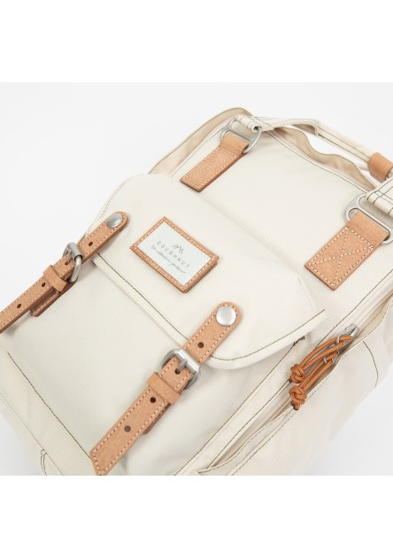 Plecak Doughnut Macaroon Doughnut x Denise Peter Series Stone 16L