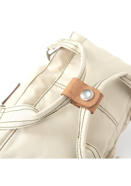 Plecak Doughnut Macaroon Doughnut x Denise Peter Series Stone 16L