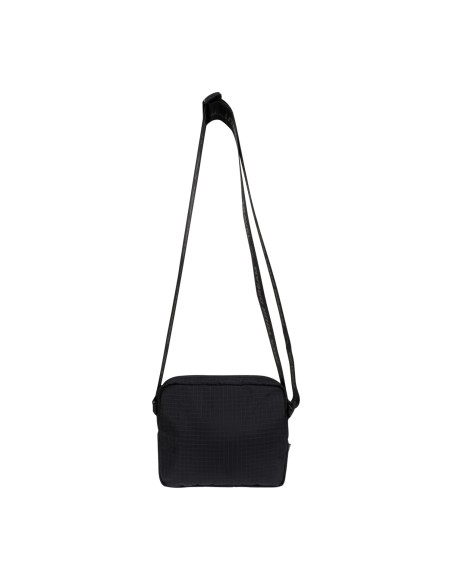 Saszetka Doughnut Traverse Airlines II Series Global 1.2L
