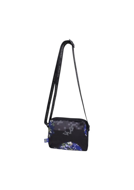 Saszetka Doughnut Traverse Airlines II Series Global 1.2L