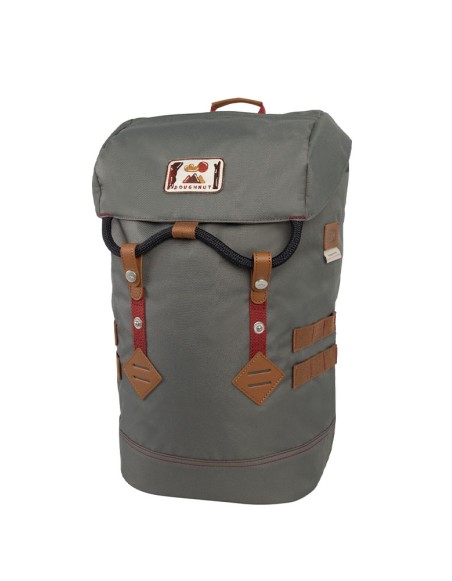 Plecak Doughnut Colorado Dreamwalker Series Grey 19L