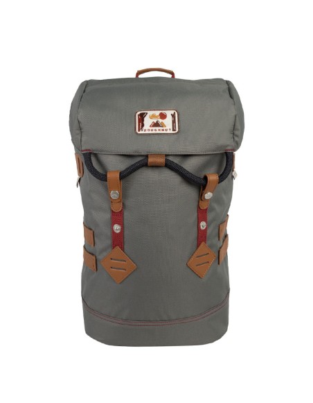 Plecak Doughnut Colorado Dreamwalker Series Grey 19L