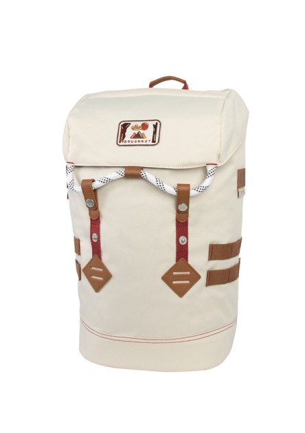 Plecak Doughnut Colorado Dreamwalker Series Stone 19L