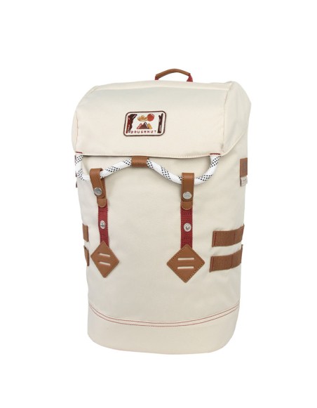 Plecak Doughnut Colorado Dreamwalker Series Stone 19L