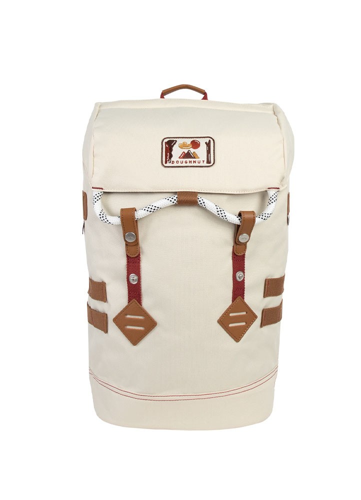 Plecak Doughnut Colorado Dreamwalker Series Stone 19L