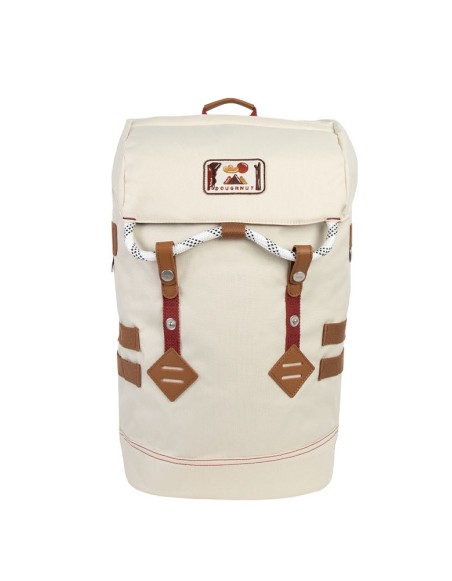 Plecak Doughnut Colorado Dreamwalker Series Stone 19L