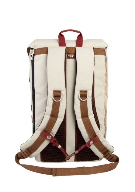 Plecak Doughnut Colorado Dreamwalker Series Stone 19L