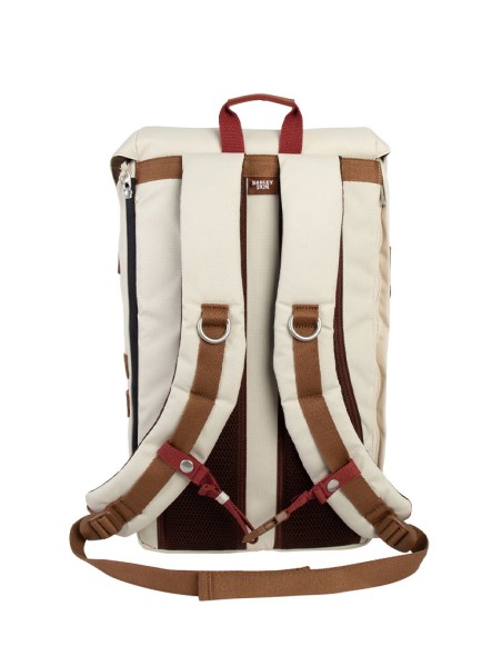 Plecak Doughnut Colorado Dreamwalker Series Stone 19L