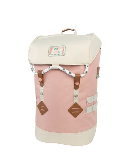 Plecak Doughnut Colorado Dreamwalker Series Pink 19L
