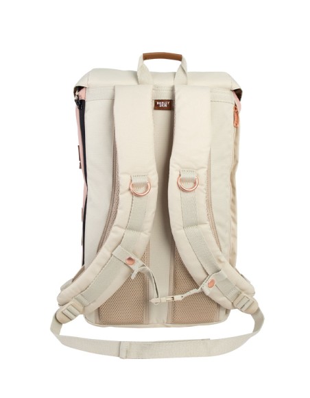 Plecak Doughnut Colorado Dreamwalker Series Pink 19L