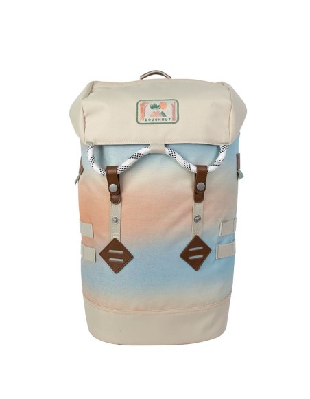 Plecak Doughnut Colorado Dreamwalker Series Dreamwalker 19L
