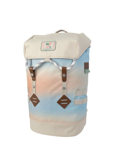 Plecak Doughnut Colorado Dreamwalker Series Dreamwalker 19L