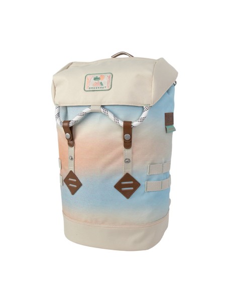 Plecak Doughnut Colorado Dreamwalker Series Dreamwalker 19L