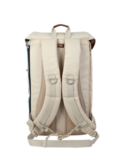 Plecak Doughnut Colorado Dreamwalker Series Dreamwalker 19L