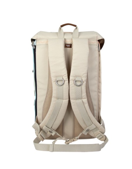Plecak Doughnut Colorado Dreamwalker Series Dreamwalker 19L