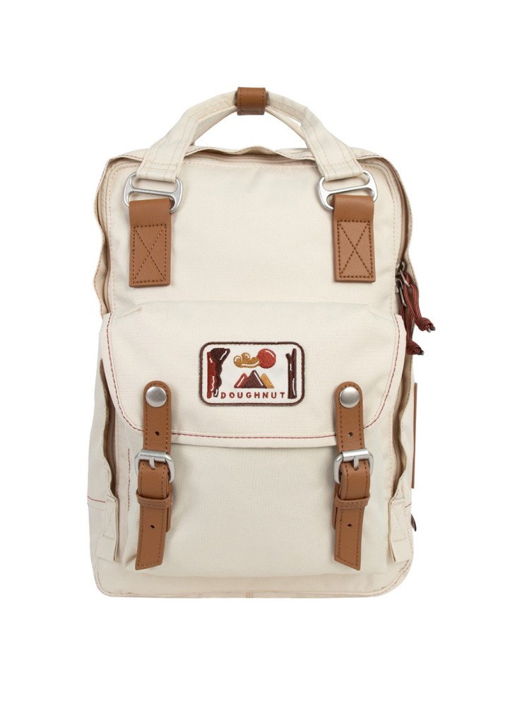 Plecak Doughnut Macaroon Dreamwalker Series Stone 16L