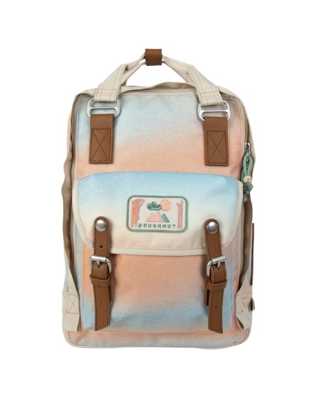 Plecak Doughnut Macaroon Dreamwalker Series Dreamwalker 16L