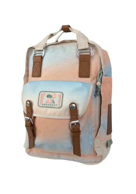 Plecak Doughnut Macaroon Dreamwalker Series Dreamwalker 16L