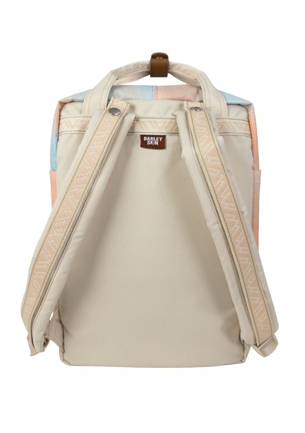 Plecak Doughnut Macaroon Dreamwalker Series Dreamwalker 16L