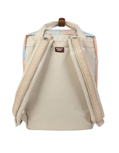 Plecak Doughnut Macaroon Dreamwalker Series Dreamwalker 16L
