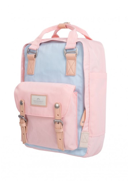 Plecak Doughnut Macaroon Iceberg x Sakura 16L