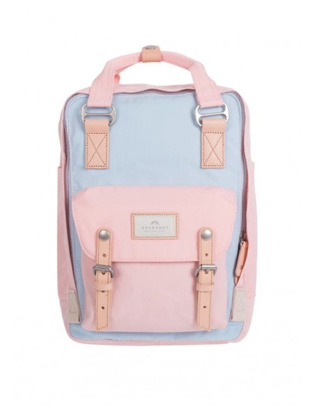 Plecak Doughnut Macaroon Iceberg x Sakura 16L