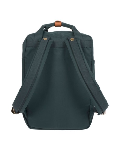 Plecak Doughnut Macaroon Slate Green 16L