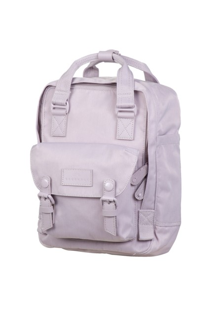 Plecak Doughnut Macaroon Mini Unicorn Dream Series Powder Purple 7L