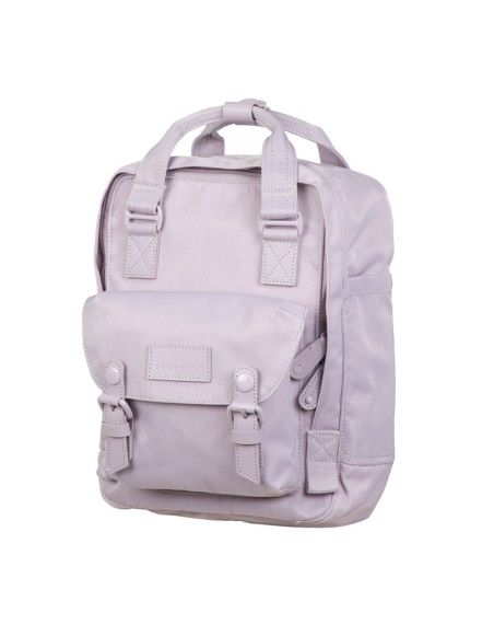 Plecak Doughnut Macaroon Mini Unicorn Dream Series Powder Purple 7L