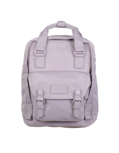 Plecak Doughnut Macaroon Mini Unicorn Dream Series Powder Purple 7L