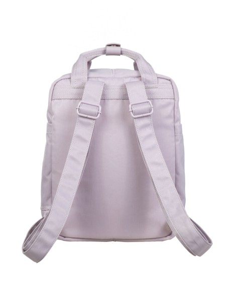 Plecak Doughnut Macaroon Mini Unicorn Dream Series Powder Purple 7L