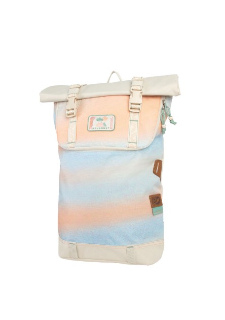 Plecak Doughnut Christopher Small Dreamwalker Series Dreamwalker 12L