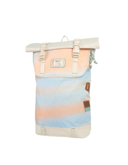 Plecak Doughnut Christopher Small Dreamwalker Series Dreamwalker 12L