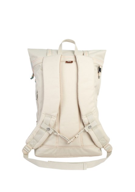 Plecak Doughnut Christopher Small Dreamwalker Series Dreamwalker 12L