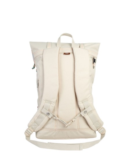 Plecak Doughnut Christopher Small Dreamwalker Series Dreamwalker 12L