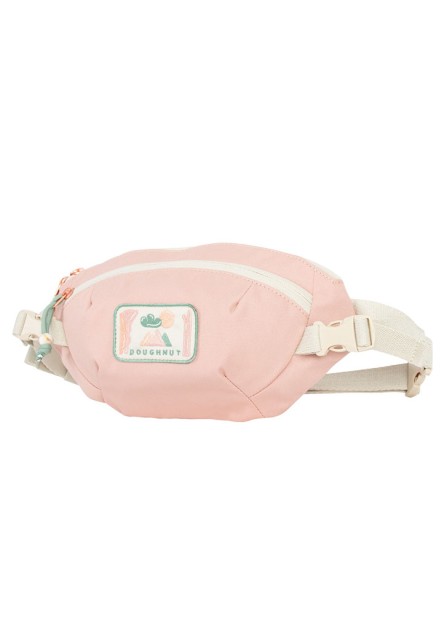 Nerka Doughnut Seattle Dreamwalker Series Pink 1.5L